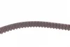 Комплект ременя грм CONTITECH CT942K1 (фото 9)