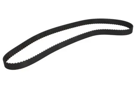 Ремень грм CONTITECH CT945