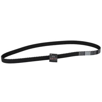 Ремінь ГРМ CONTITECH CT946