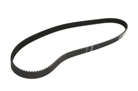 Ремень грм CONTITECH CT947