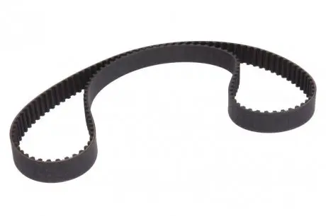 Ремень грм CONTITECH CT955