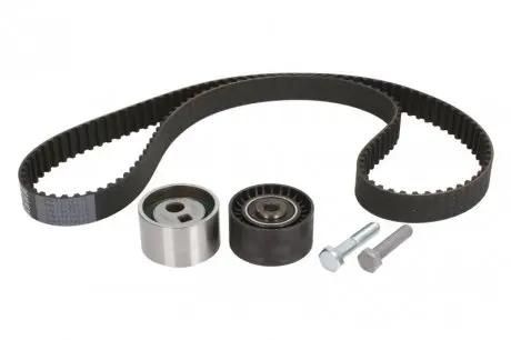 Комплект ремня грм CONTITECH CT 955 K1