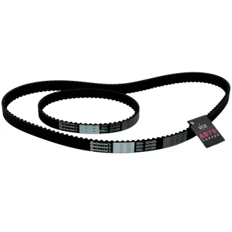 Ремінь ГРМ CONTITECH CT957(SET)
