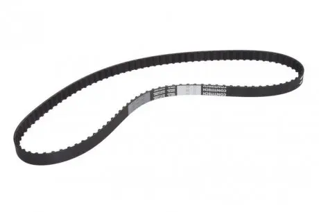 Ремень грм CONTITECH CT973