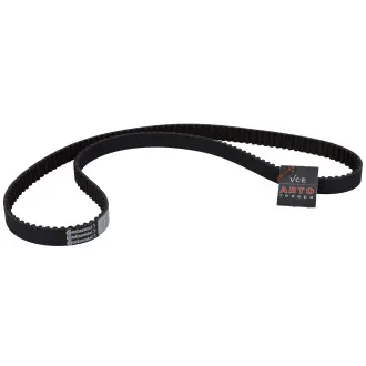 Ремень ГРМ CONTITECH CT975