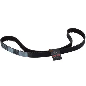 Ремень грм CONTITECH CT986