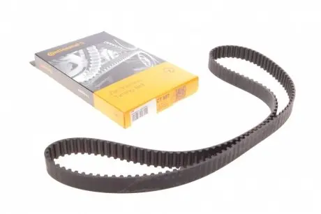 Ремень грм CONTITECH CT987