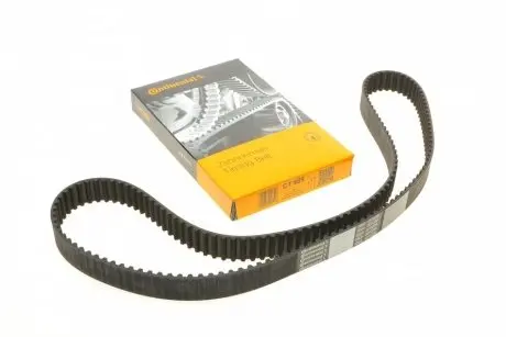 Ремень ГРМ CONTITECH CT989