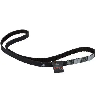 Ремень грм CONTITECH CT995