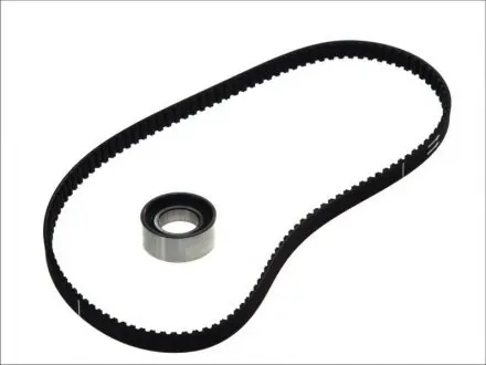 Комплект ремня грм CONTITECH CT997K1