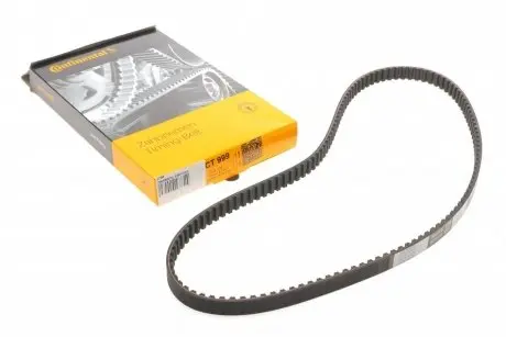 Ремень грм CONTITECH CT999