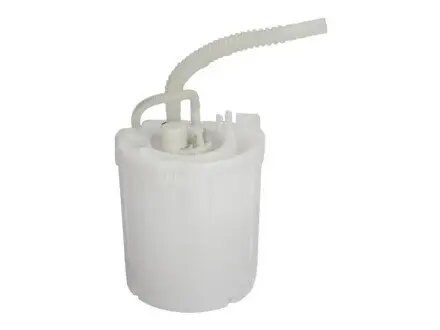 Топливный насос CONTITECH E22-041-096Z