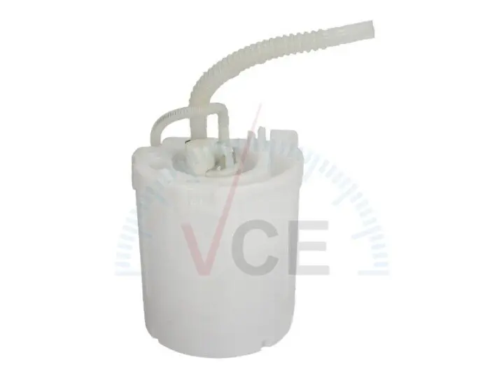 Фото 1 - Топливный насос CONTITECH E22-041-096Z Топливный насос CONTITECH E22-041-096Z (фото 1)