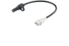 Датчик коленвала CONTITECH S102460001Z (фото 1)