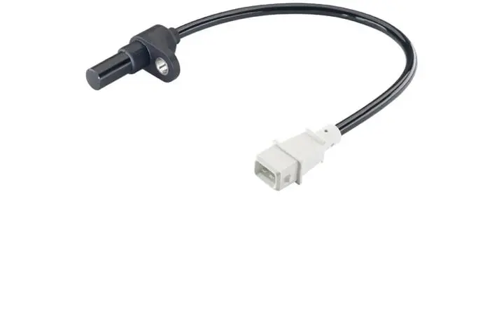 Датчик коленвала CONTITECH S102460001Z (фото 1)