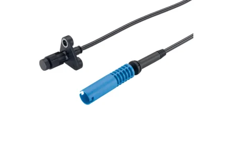 Датчик абс CONTITECH S107116001Z