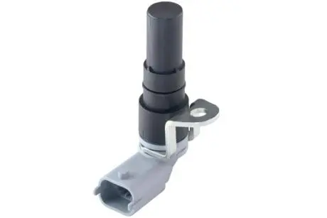 Датчик импульсов CONTITECH S107541001Z