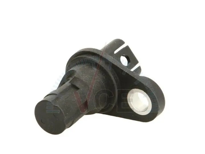 Датчик імпульсів CONTITECH S119044012Z (фото 1)