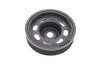 Шкив/демфер CONTITECH VD1142 (фото 2)