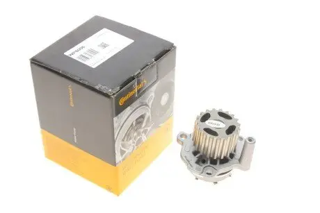Водяной насос CONTITECH WP6006