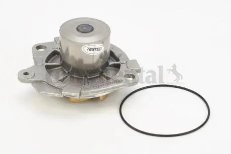 Водяной насос CONTITECH WP6015