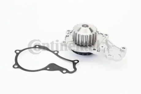 Водяной насос CONTITECH WP6018