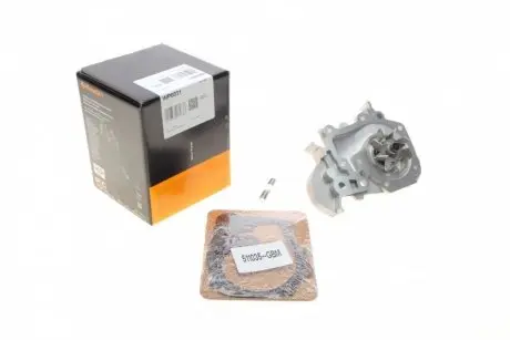 Водяной насос CONTITECH WP6031