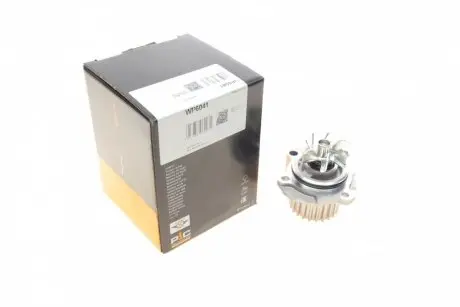 Водяной насос CONTITECH WP6041