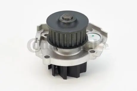 Водяной насос CONTITECH WP6042