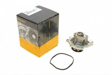 Водяной насос CONTITECH WP6071