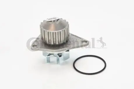 Насос охлаждающей жидкости CONTITECH WP6079