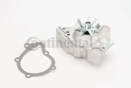 Насос водяной CONTITECH WP6085