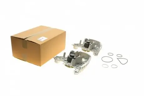 Водяной насос CONTITECH WP6089