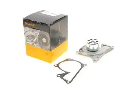 Водяний насос CONTITECH WP6090