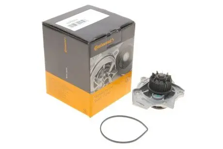 Насос водяной CONTITECH WP6092