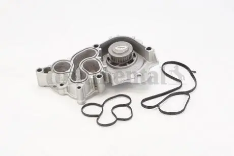 Водяной насос CONTITECH WP6094