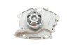 Насос воды Renault Megane III/Scenic III 1.9dCi 08-/Suzuki Grand Vitara 1.9DDiS 05-15 CONTITECH WP6110 (фото 4)