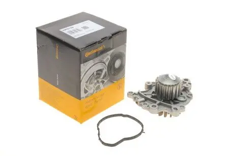 Водяной насос CONTITECH WP6136