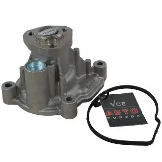 Водяной насос CONTITECH WPS3003