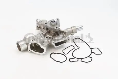 Водяной насос CONTITECH WPS3004