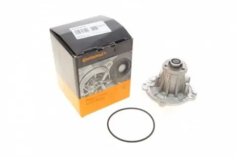 Водяний насос CONTITECH WPS3010