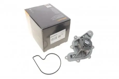 Водяной насос CONTITECH WPS3013