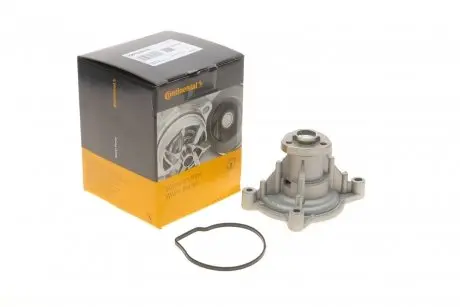 Водяной насос CONTITECH WPS3019