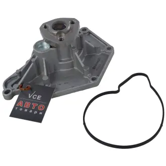 Водяной насос CONTITECH WPS3024