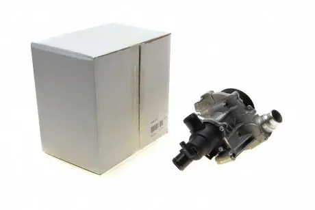 Водяной насос CONTITECH WPS3027