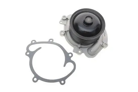 Водяной насос CONTITECH WPS3050