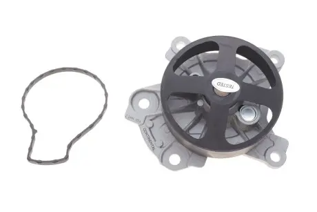 Насос водяной CONTITECH WPS3058