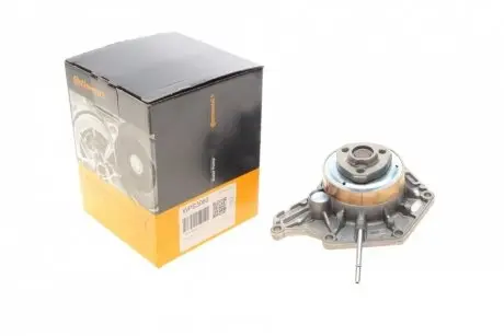Водяной насос CONTITECH WPS3060
