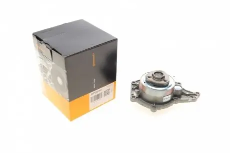 Водяной насос CONTITECH WPS3061