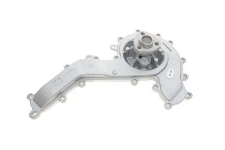 Водяной насос CONTITECH WPS3075